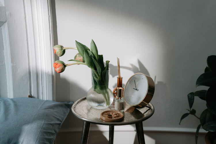 Home Essentials