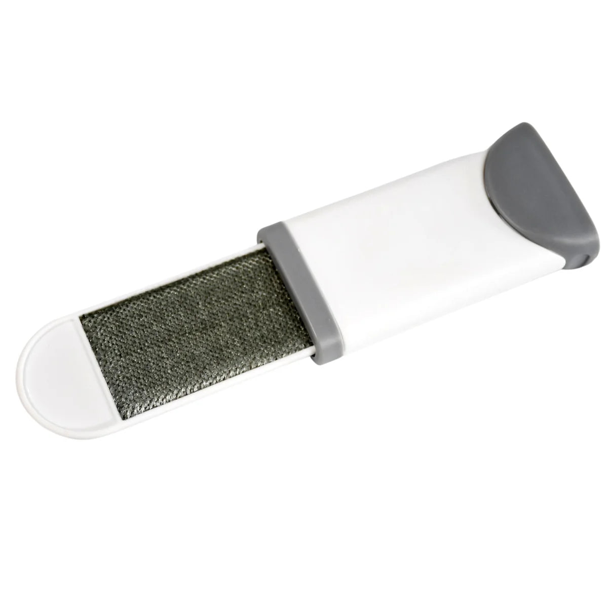 Magic Lint Remover