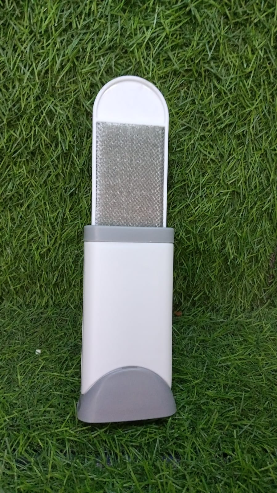 Magic Lint Remover