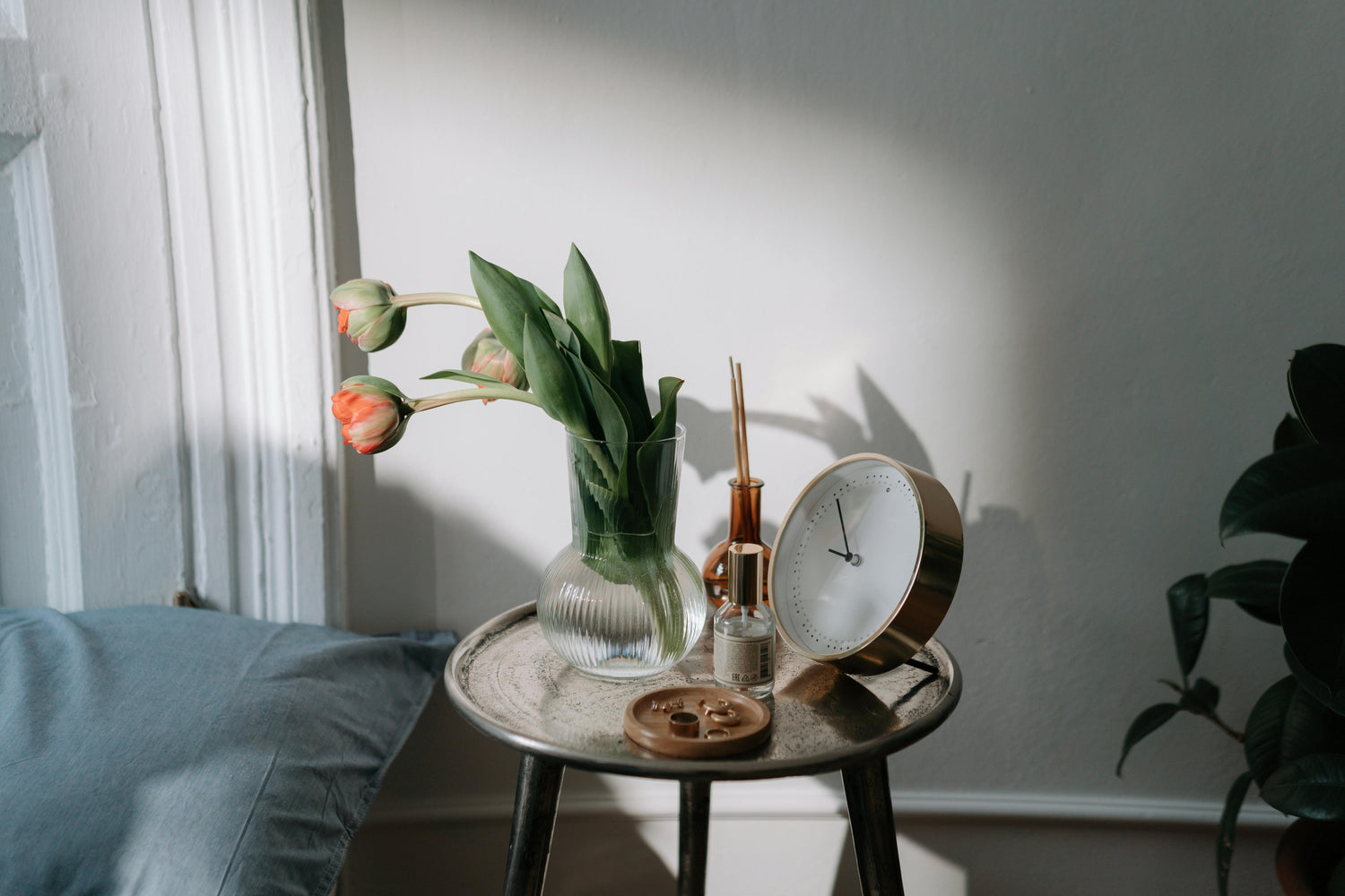 Home Essentials